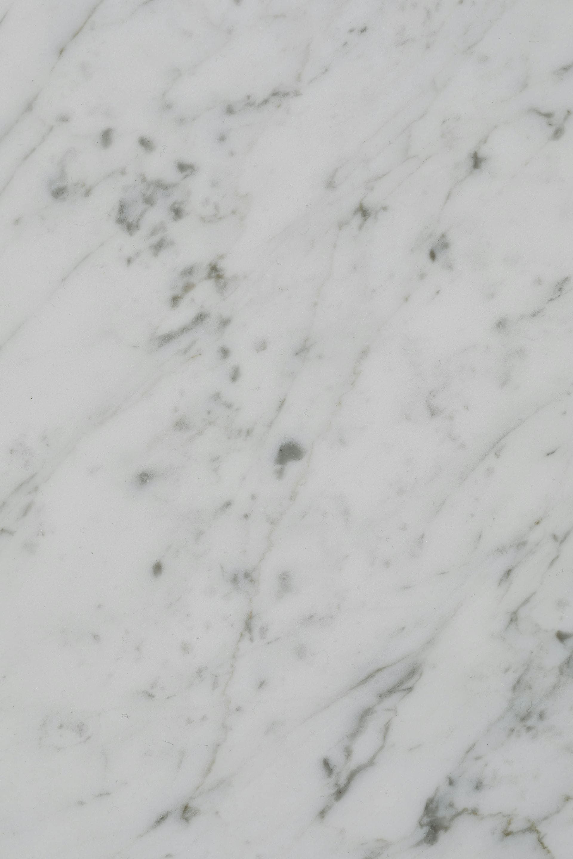 Bianco Carrara