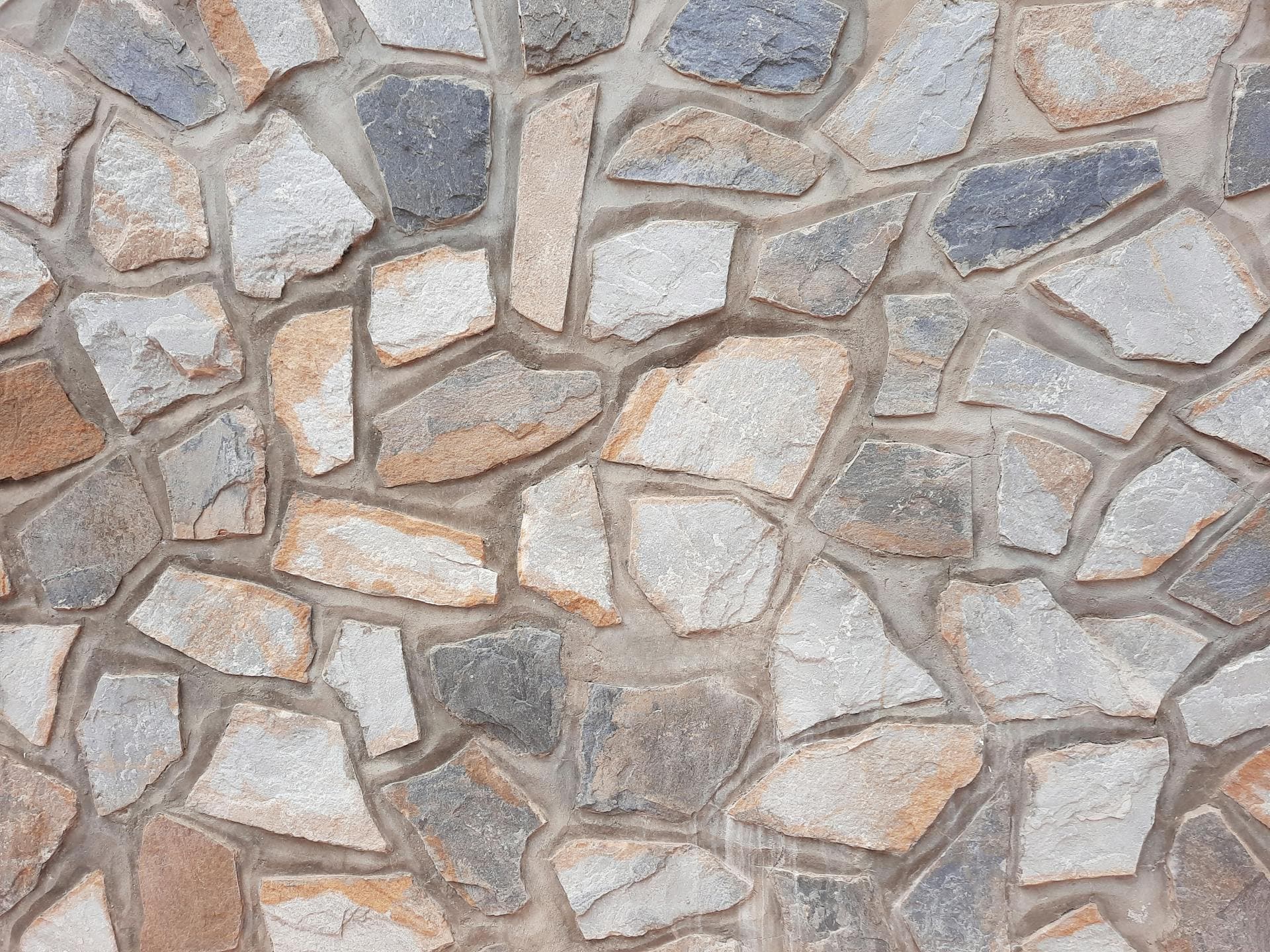 Pietra Naturale